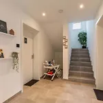 아파트 Parkside S5 - 8min Legoland
