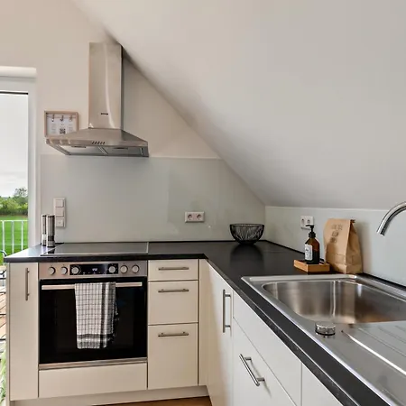 5 Parkside Guenzburg