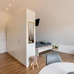 Parkside S5 - 8min Legoland