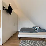 Διαμέρισμα Parkside S5 - 8min Legoland *