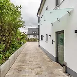 Parkside S5 - 8min Legoland