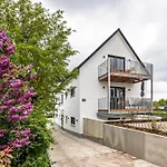 Parkside S5 - 8min Legoland