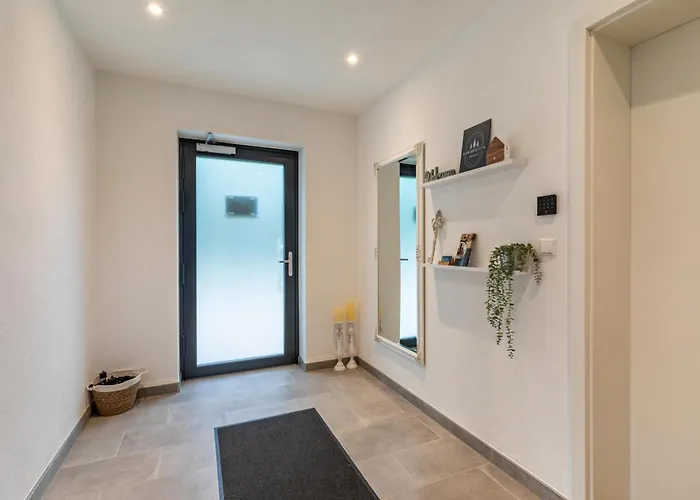Parkside S5 - 8min Legoland *